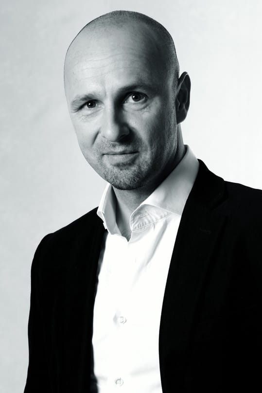 Inpromo engagiert Chudy