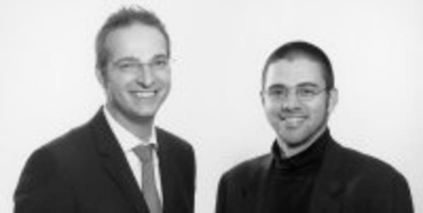 Im Porträt: Indigo Pearl