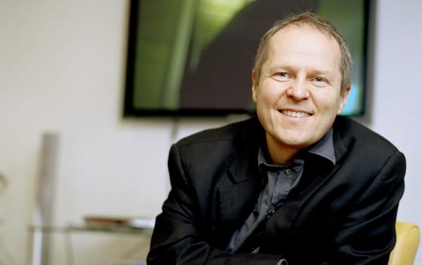 Guillemots stocken Ubisoft-Anteile auf