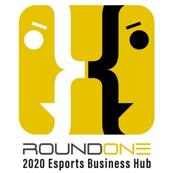 Italiens E-Sport Event Round One feiert Debüt