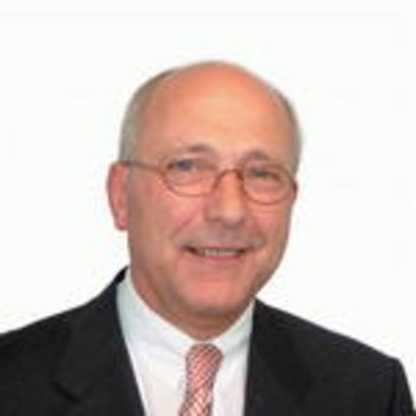 Euronics startet operativ in den Markt