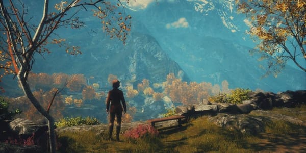 Bis 12. Februar noch Creative Europe Media Förderung beantragen