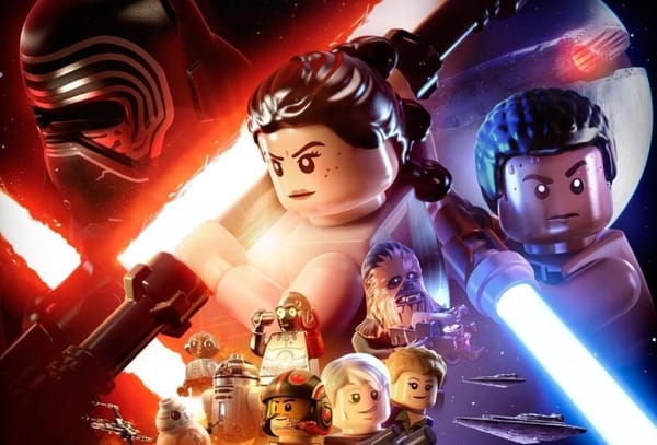 Charts: Die Macht der Bausteine