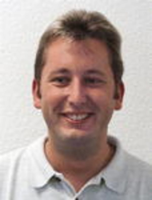 THQ und Sport1 kooperieren