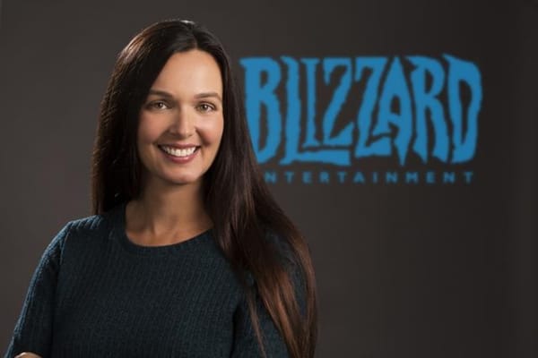devcom: Blizzards Saralyn Smith komplettiert Keynotes-Programm