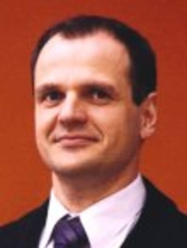 kdg startet neuen Onlinekundendienst