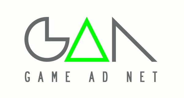 GAN vermarktet Gamona.de