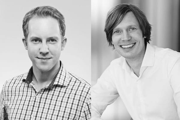 InnoGames gibt PR-Arbeit nach München