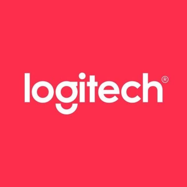Logitech kauft Saitek