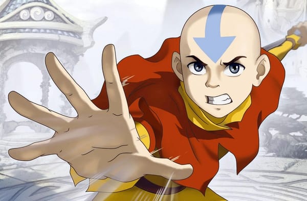 THQ Nordic belebt Nickelodeon-Games neu