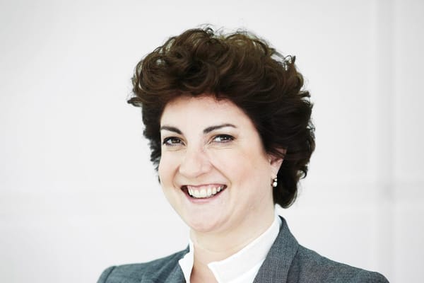 gamescom: Mehr Aussteller und internationaler denn je