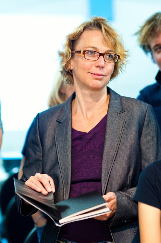 Red Dot bringt neue Game Design-Konferenz nach Berlin