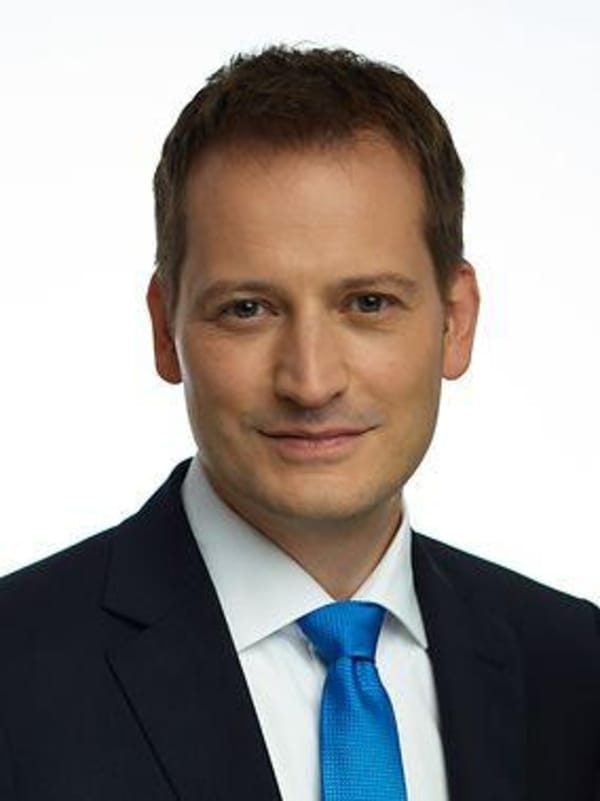 Höferlin: "Klassischer Sport kann vom E-Sport profitieren"