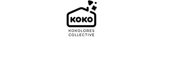 Kokolores Collective: MFG vergibt vier Arbeitsplätze im Games-Hub