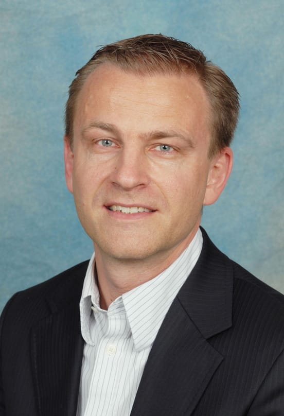 Jahresabschluss mit positiven Erwartungen