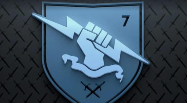 Toxische Arbeitsbedingungen bei Bungie, CEO entschuldigt sich