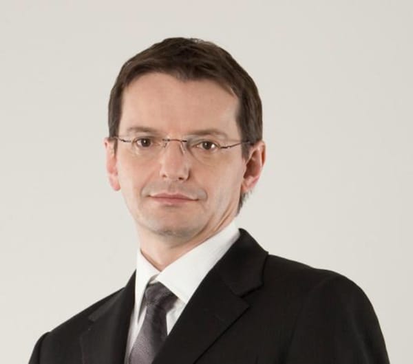 S.A.D. mit breitem Portfolio auf der gamescom