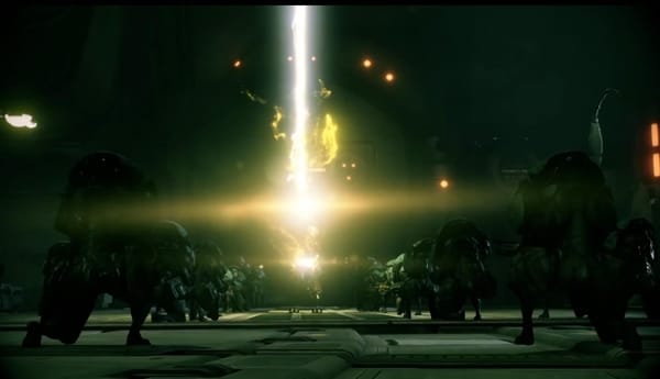 Perfect World kauft Digital Extremes