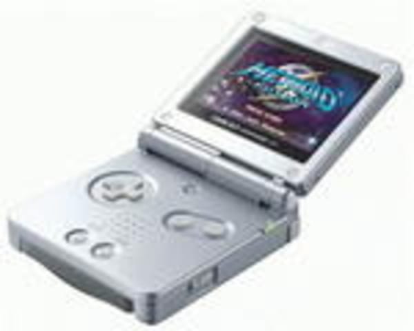 Spielfilme jetzt auch auf dem Game Boy