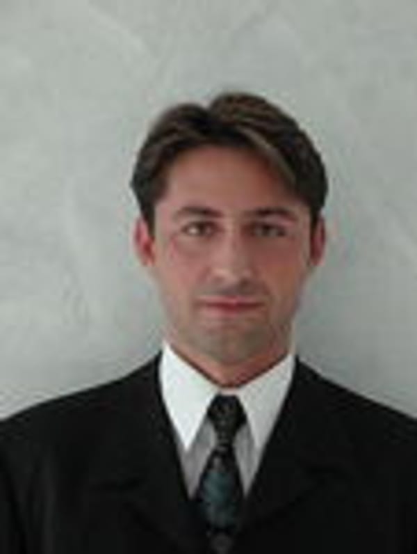 McMedia lockt Vorbesteller