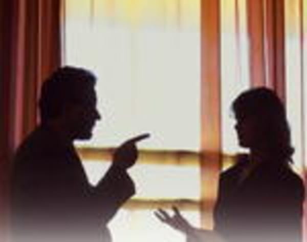 legal.affairs: Ohne meinen Anwalt sag' ich nichts