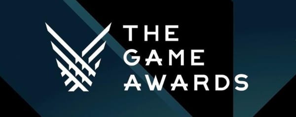 Nintendo Favorit für Game Awards 2017