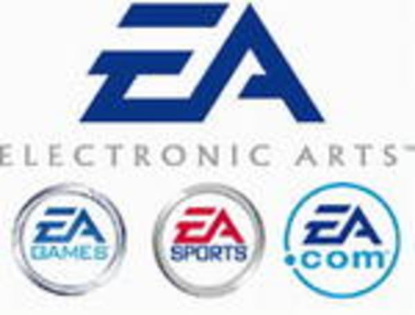 EA legt Rekordzahlen vor