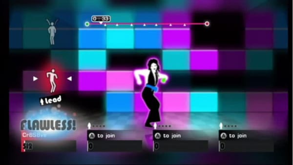 OG International geht gegen Ubisoft-Vorwürfe vor