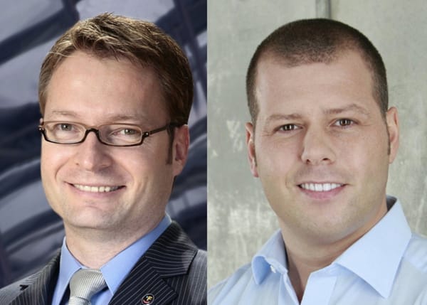 "JusProg": G.A.M.E. wertet KJM-Signal als Durchbruch