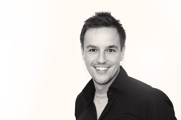 Rokapublish erzielt sattes Plus