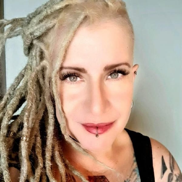 Patty Toledo steigt als Marketing-Direktorin bei 4Players ein