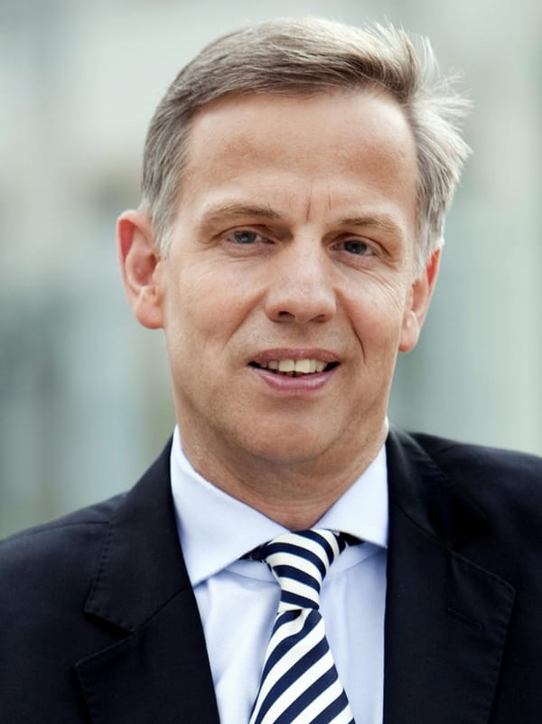 Jury kürt Gewinner des zweiten Medien.NRW-Wettbewerbs