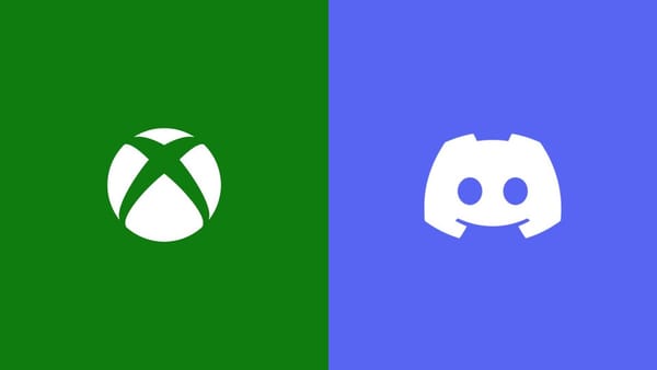 Discord-Voice-Chat bald auf Xbox verfügbar