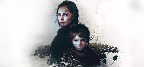 Adaption von "A Plague Tale" als TV-Serie angekündigt
