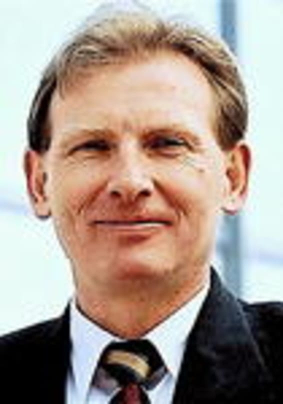 HanseNet bietet schnellsten Breitbandzugang