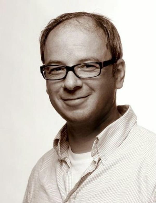 Hirsch heuert bei Ravensburger Digital an