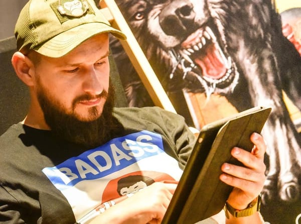 gamescom-Mobile-Segment wächst