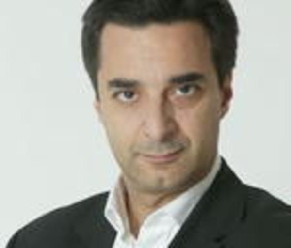 VUG Mobile nimmt Geschäftsbetrieb offiziell auf