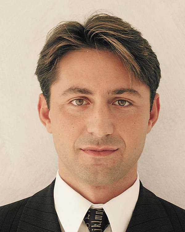 McMedia: "Selbstverständlich sind wir bei der LARA dabei"