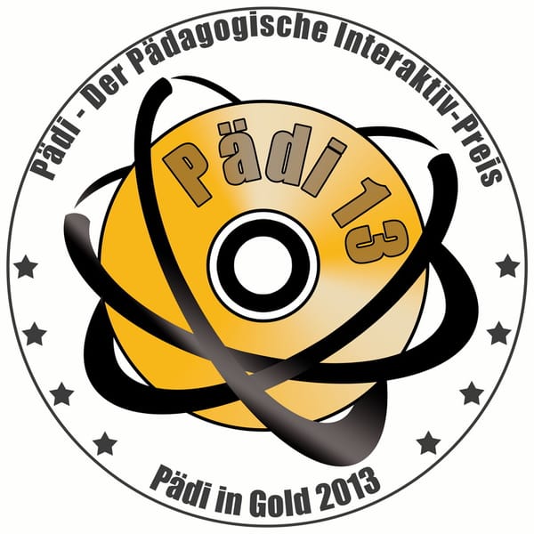 Pädi trägt Mobile-Wandel Rechnung