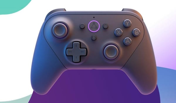 Amazon startet Cloud-Gaming-Service Luna