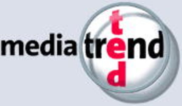 Gemischtes Stimmungsbild beim Mediatrend Ted