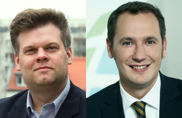 Buchmesse nimmt Games ins Visier