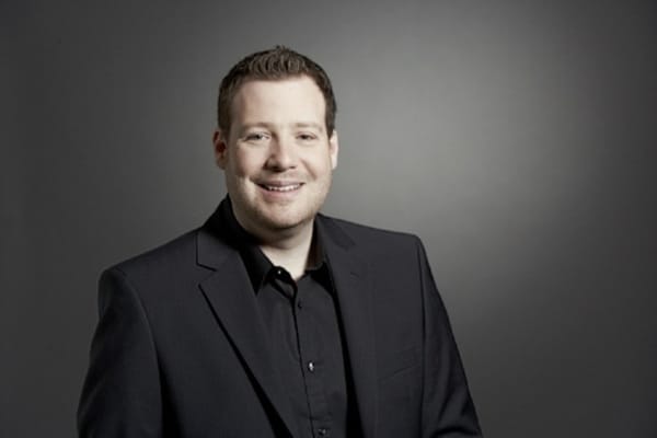 Iorio steigt in Frogster-Vorstand auf