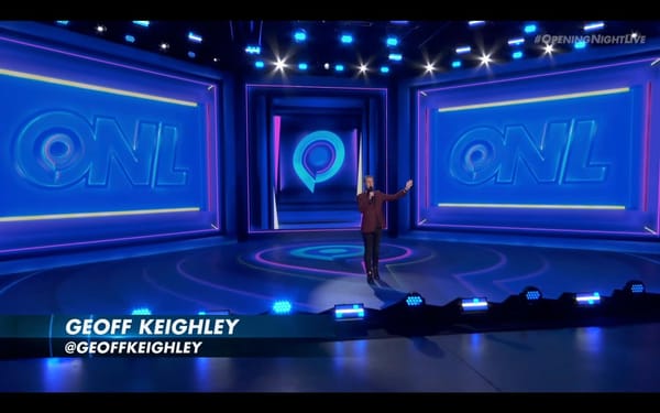 gamescom zog 13 Millionen Menschen an