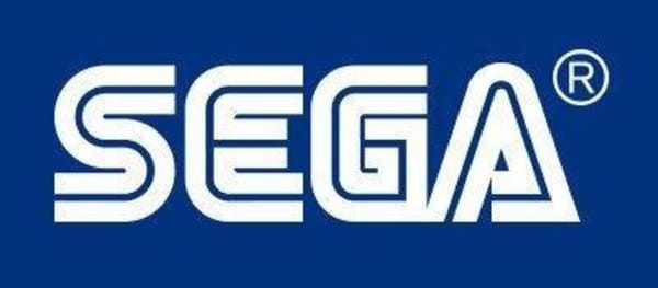 Dale wird neuer COO von Sega Europe