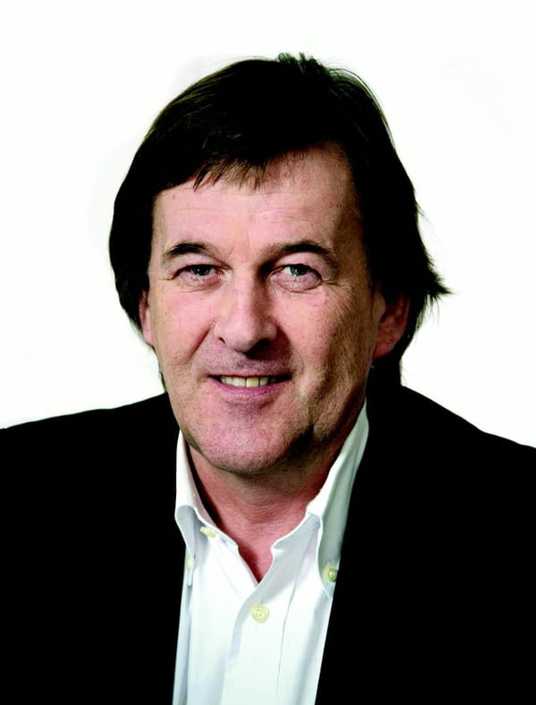 Von Börsenspielen und vom Spielen an der Börse