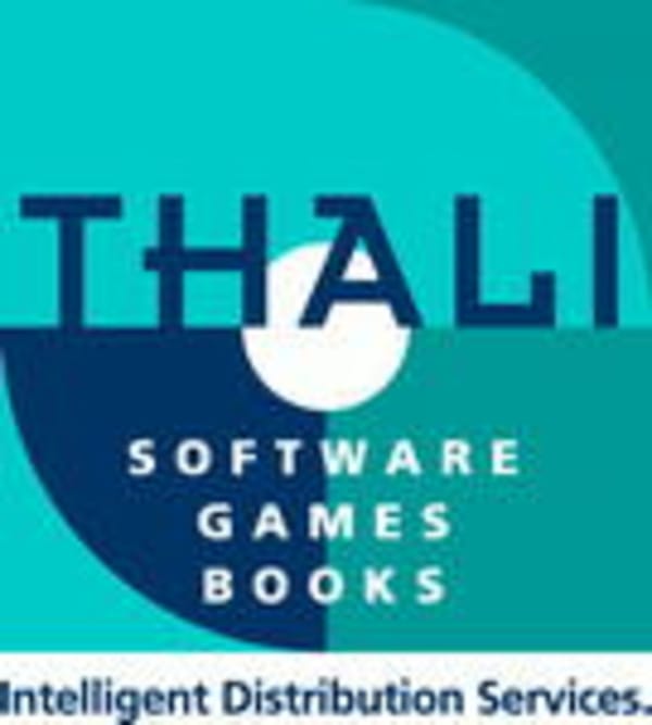 Thali AG wird Partner von Vidis