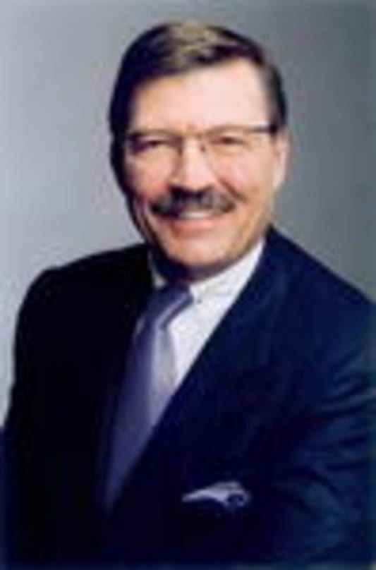 Metro steigert Gewinn trotz negativem Branchentrend