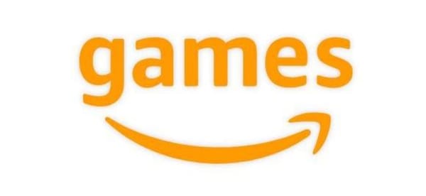 Michael Frazzini verlässt Amazon Games